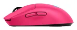 logitech-g-pro-2-lightspeed-magenta-waga-z-opakowaniem-0-28-kg