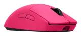 logitech-g-pro-2-lightspeed-magenta-kod-producenta-910-007309