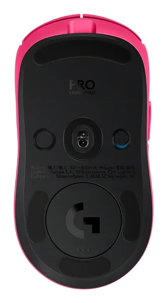 logitech-g-pro-2-lightspeed-magenta-model-g-pro-2-lightspeed