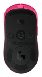 logitech-g-pro-2-lightspeed-magenta-model-g-pro-2-lightspeed