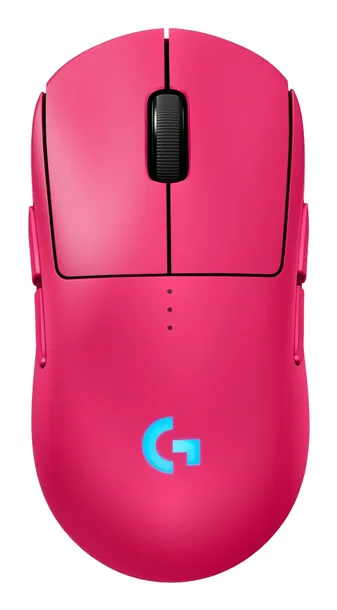 logitech-g-pro-2-lightspeed-magenta-profil-myszy-uniwersalna