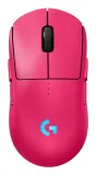 logitech-g-pro-2-lightspeed-magenta-profil-myszy-uniwersalna