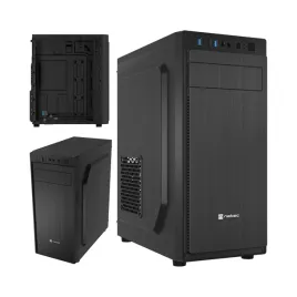 obudowa-komputerowa-natec-aracanta-npc-2326-midi-tower-czarna
