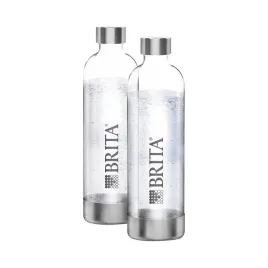 zestaw-butelek-brita-sodaone-2-szt