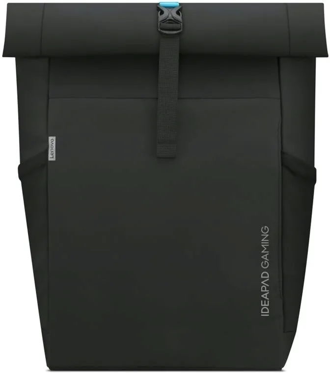 plecak-na-laptopa-lenovo-16