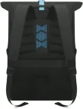 plecak-na-laptopa-lenovo-16-kod-producenta-gx41h70101