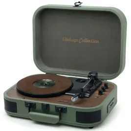 gramofon-muse-mt-207pgr-zielony