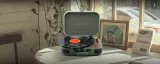 gramofon-muse-mt-207pgr-zielony-waga-z-opakowaniem-4-kg