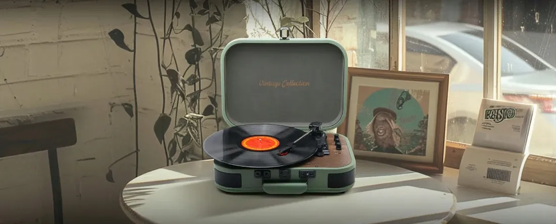gramofon-muse-mt-207pgr-zielony