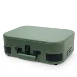 gramofon-muse-mt-207pgr-zielony-kod-producenta-mt-207pgr