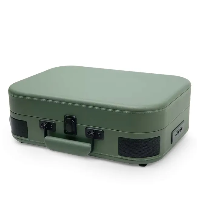 gramofon-muse-mt-207pgr-zielony-waga-z-opakowaniem-4-kg