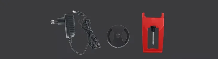gramofon-muse-mt-207pgr-zielony-marka-muse