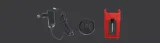 gramofon-muse-mt-207pgr-zielony-marka-muse
