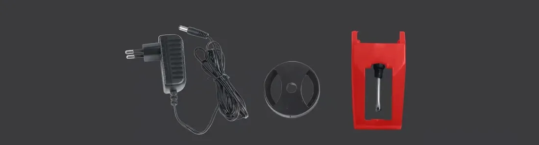 gramofon-muse-mt-207pgr-zielony