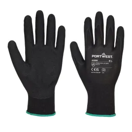 rekawice-dermi-grip-npr15-piask-nitryl-en-388-4131x-r-l-czarny-r