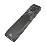 latarka-klasyczna-nitecore-3000-lm-led