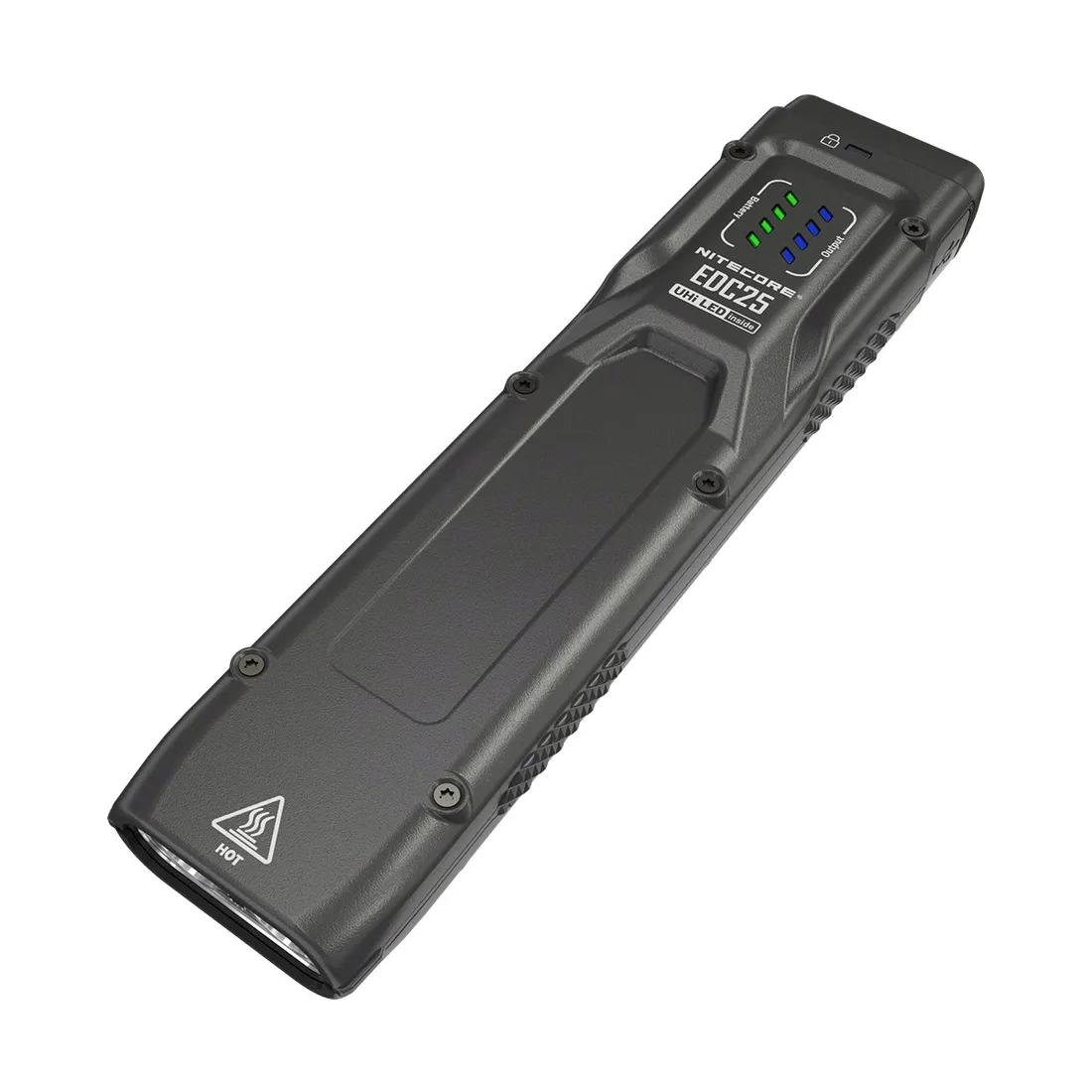latarka-klasyczna-nitecore-3000-lm-led-waga-104-g