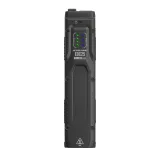 latarka-klasyczna-nitecore-3000-lm-led-waga-104-g
