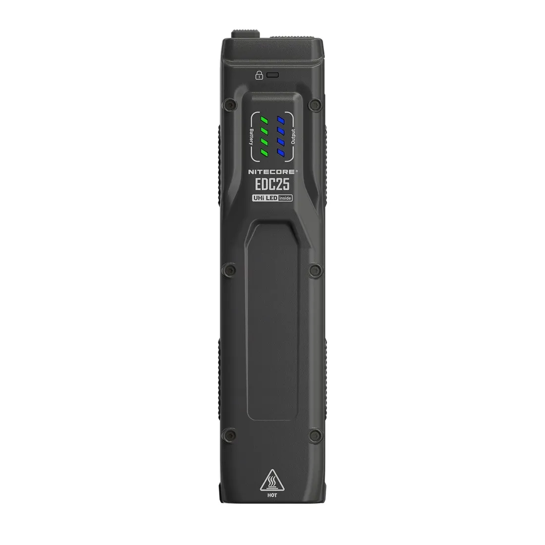 latarka-klasyczna-nitecore-3000-lm-led