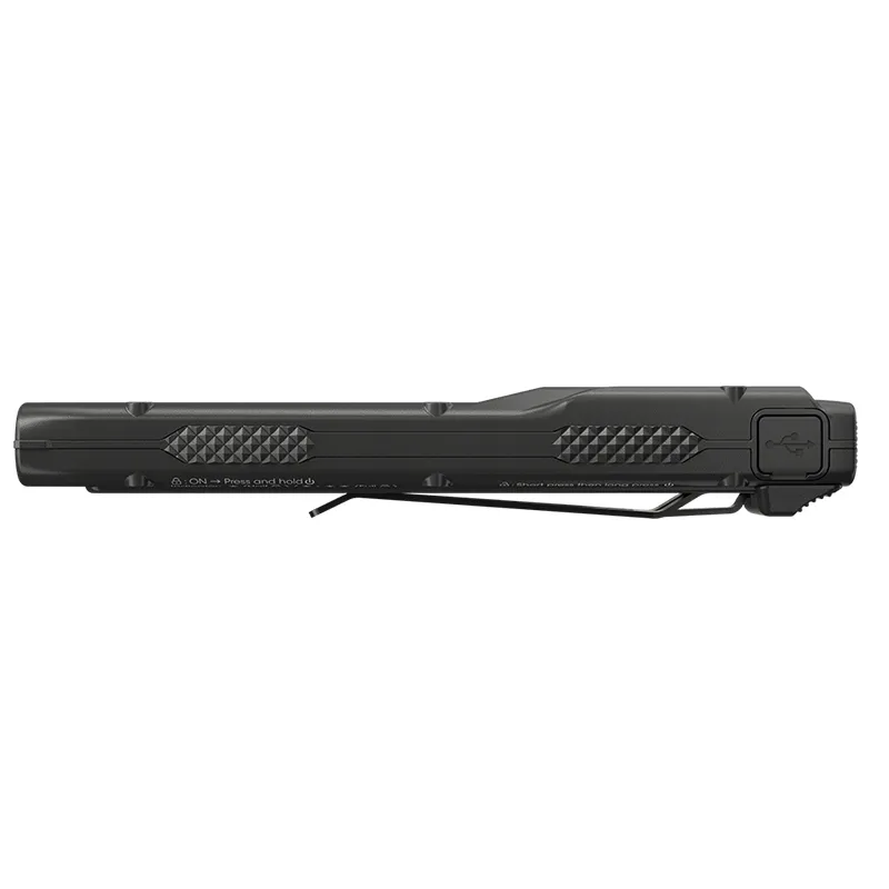 latarka-klasyczna-nitecore-3000-lm-led