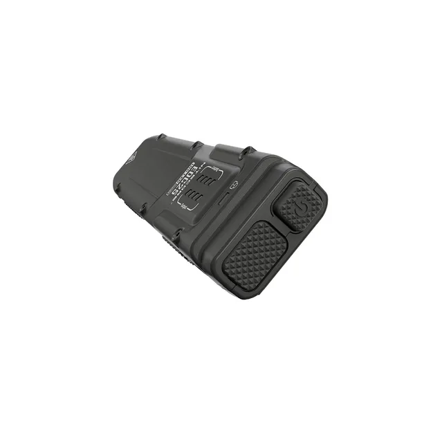 latarka-klasyczna-nitecore-3000-lm-led-marka-nitecore