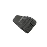 latarka-klasyczna-nitecore-3000-lm-led-marka-nitecore