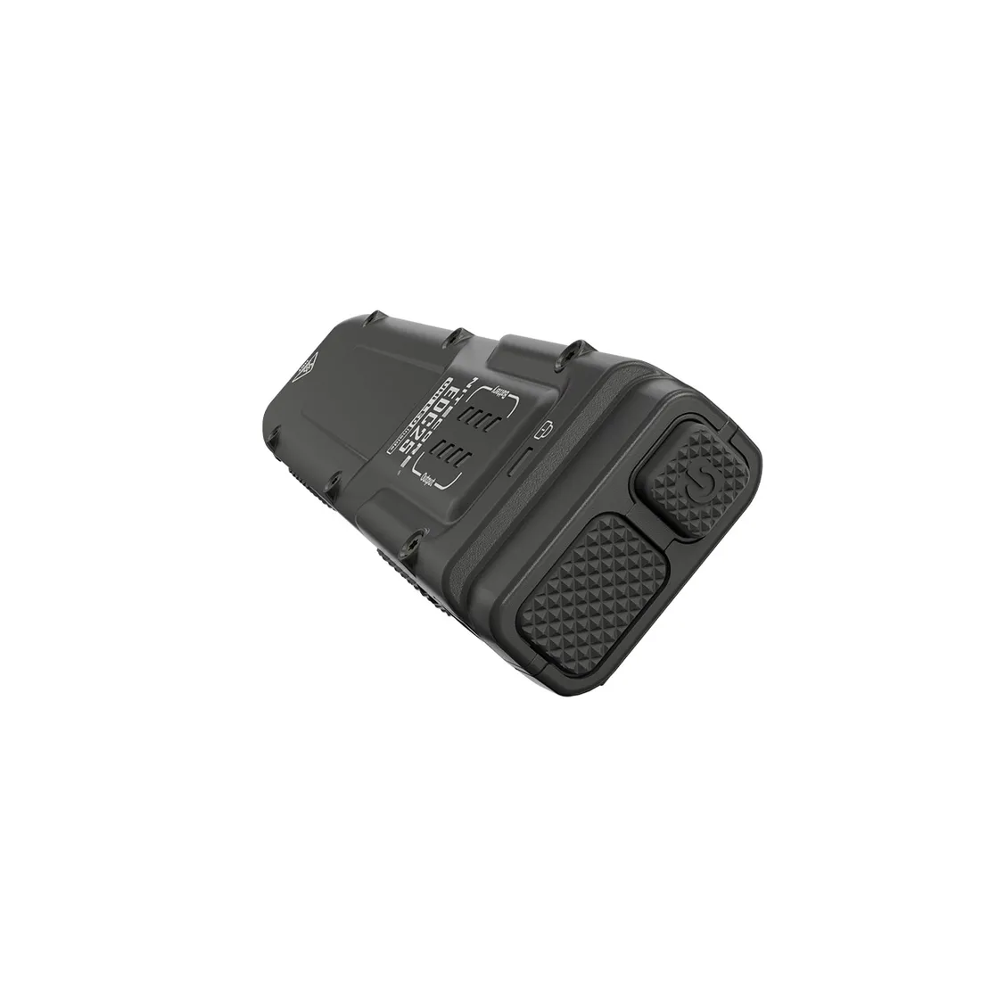 latarka-klasyczna-nitecore-3000-lm-led