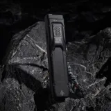 latarka-klasyczna-nitecore-3000-lm-led-material-aluminium
