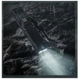 latarka-klasyczna-nitecore-3000-lm-led-zasilanie-akumulatorowe