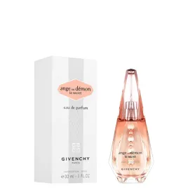 givenchy-ange-ou-demon-le-secret-woda-perfumowana-dla-kobiet-30-ml