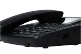 telefon-stacjonarny-na-karte-sim-maxcom-mm41d-cechy-dodatkowe-identyfikacja-numeru-przychodzacego