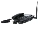 telefon-stacjonarny-na-karte-sim-maxcom-mm41d-glosnik-tak