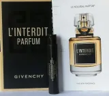 givenchy-linterdit-parfum-1ml