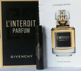 givenchy-linterdit-parfum-1ml