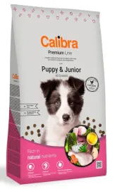 sucha-karma-dla-psa-calibra-dog-premium-puppyandjunior-12-kg
