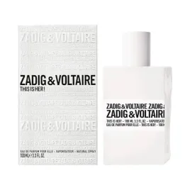 zadig-and-voltaire-this-is-her-damska-woda-perfumowana-100ml