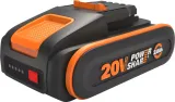 akumulator-li-ion-worx-20-v-2-ah