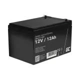 green-cell-akumulator-12v-12ah-agm07