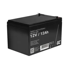 green-cell-akumulator-12v-12ah-agm07