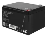 green-cell-akumulator-12v-12ah-agm07-waga-z-opakowaniem-3-23-kg
