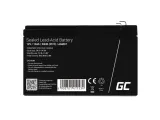 green-cell-akumulator-12v-12ah-agm07-certyfikat-ce