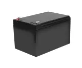 green-cell-akumulator-12v-12ah-agm07-kod-producenta-agm07
