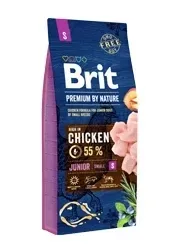brit-karma-sucha-kurczak-8-kg