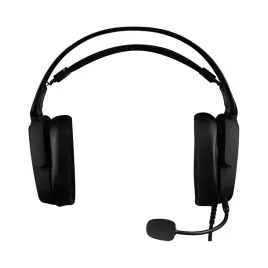 sluchawki-gamingowe-modecom-volcano-mc-899-prometheus-czarne