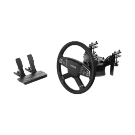 moza-racing-rs071-zestaw-r5-kierownica-tsw-pedaly-srp-lite-zaciski-pc