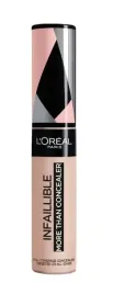 loreal-korektor-324-oatmeal-11-ml