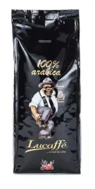 kawa-ziarnista-arabica-lucaffe-mr-exclusive-1000-g
