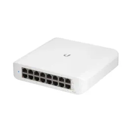switch-ubiquiti-usw-lite-16-poe-16x-1gbps-rj45