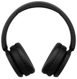 sluchawki-bezprzewodowe-nauszne-bluetooth-czarne-philips-tah5209bk