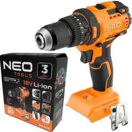 neo-wiertarko-wkretarka-udarowa-bezszczotkowa-95nm-18v-13mm-energy-04-619